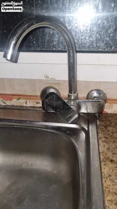 plumber سباك.PLUMBING SERVICES ALL KIND OF PLUMBING WORK WE PROVIDE ON YOUR DOOR STEP اعمال السباکۃ 4