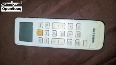 undefined 3