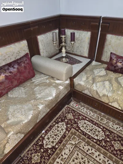 جلسة ممتازة 2