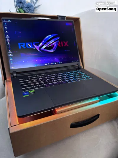 undefined 3
