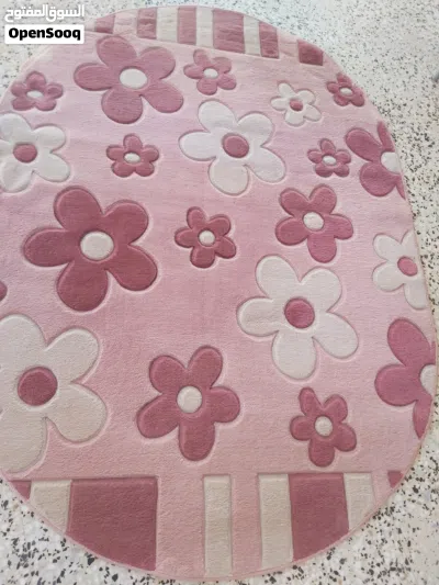 سجاد مستعمل للبيع 2
