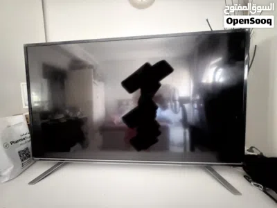 undefined 4