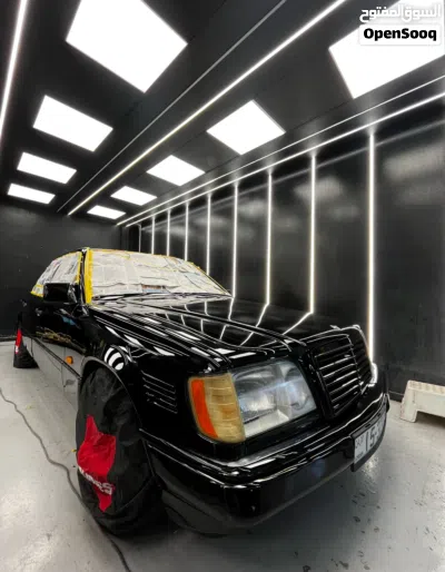 lighting Panels Philips 2