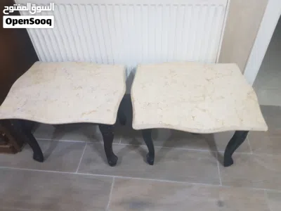طاولة وسط وطربيزاتها 3