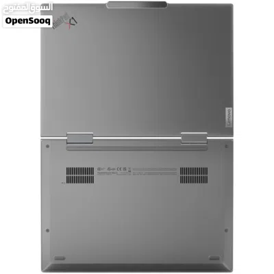 ThinkPad X1 2x1 3