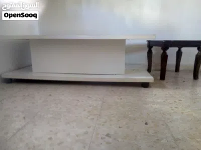 طاولة صالون 3