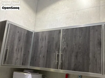 لان المطبخ هو قلب كل بيت نوفر لكم مطبخ رخام بتصميم عصري وجميل يجمع بين الاناقه الجوده العاليه 4