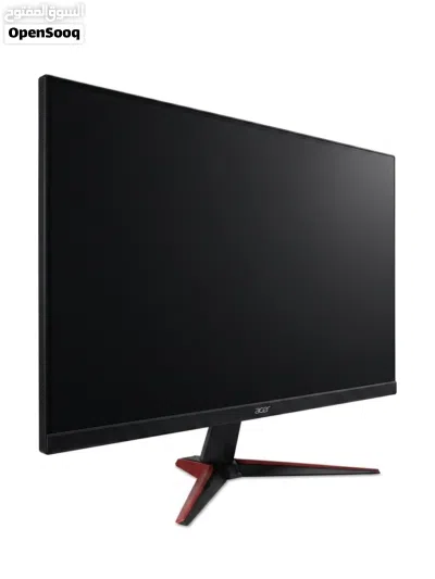 Acer monitor for sale - 27-inch monitor 3