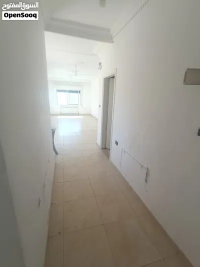 روف للإيجار غير مفروش 3