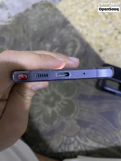 جهازين بيع او مراوس 2