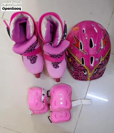undefined 2