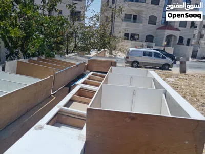 undefined 4