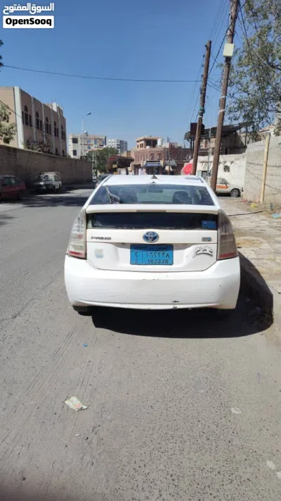 undefined 4