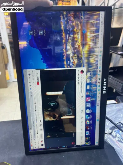 undefined 2