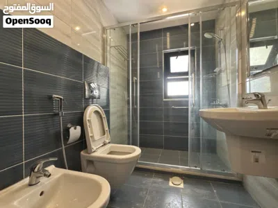 شقه مفروشه للأيجار في عبدون ( Property 47708 )-164915 3