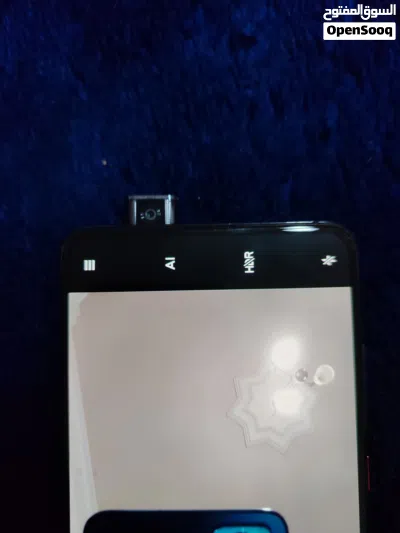 ريدمي k20 pro premium edition النسخة الخاصة او المحسنة 3
