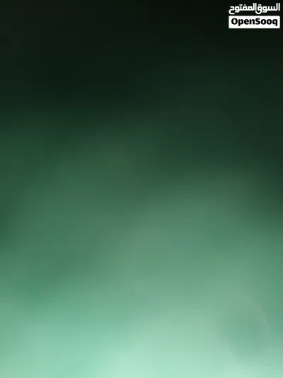 اشتي محل اعملة مغسلة ملابس 2