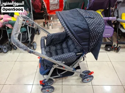 undefined 3