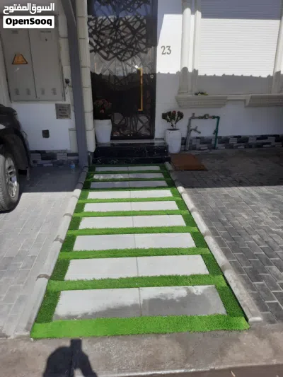 مقاولات عامه 2