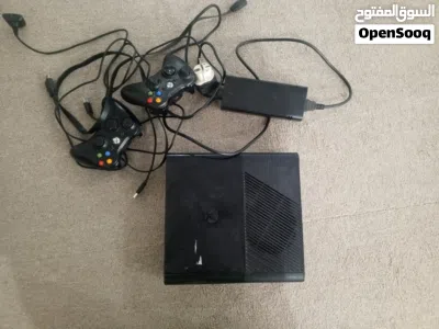 undefined 4