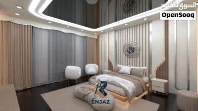 undefined 4