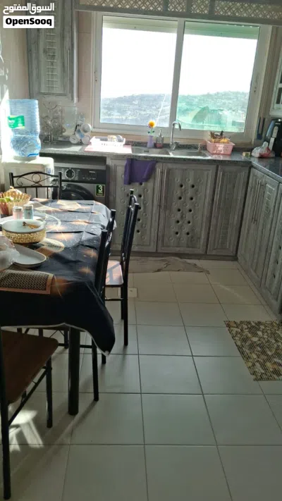 اجمل مناطق البيادر 3