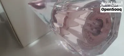 عطر نسائي WISH PINK CHOPARD 3