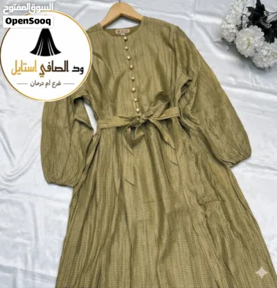 فساتين رهيييييييييبه مميزه كوني رمزا للجمال والاناقه 2