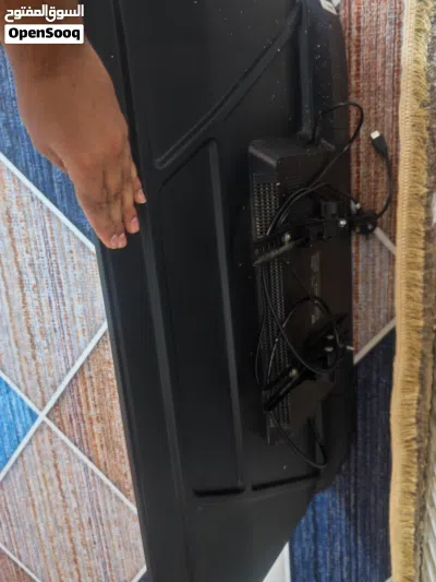 بلازما tcl للبيع 3
