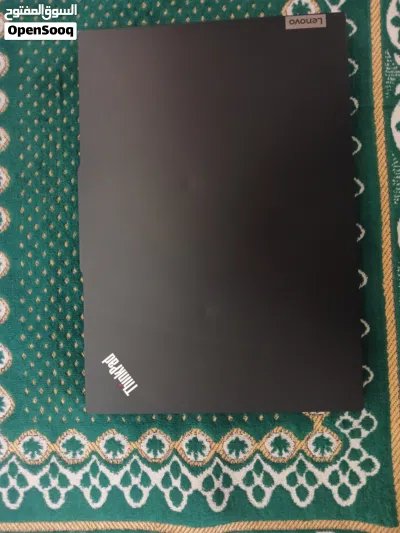 undefined 4