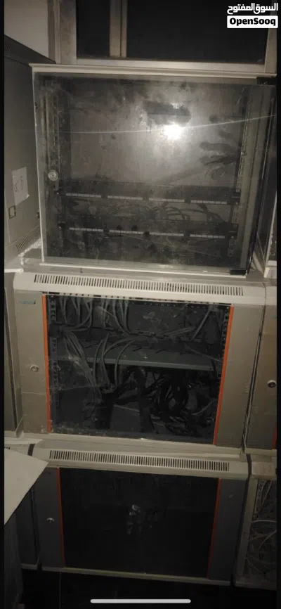 undefined 3