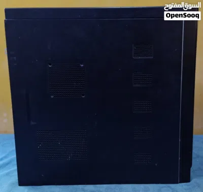pc gaming بسعر مميز 3