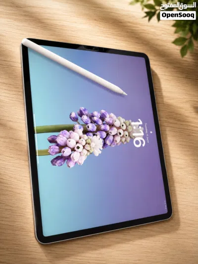 للبيع iPad Pro 12.9" (4th Generation) - 256GB 2
