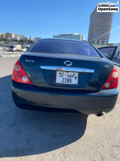 سامسونج SM5 4