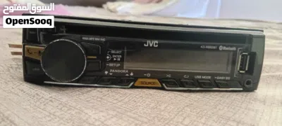 مسجل gvc نخب اروبي 4