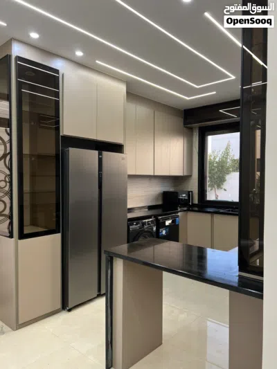 مطابخ الفجر مطابخ الفجر مطابخ الفجر مطابخ الفجر 3
