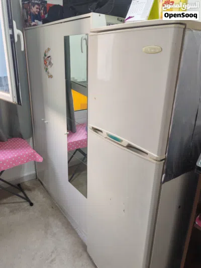 undefined 2