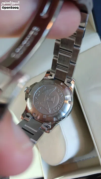 longein lady size brand New 3