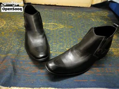 undefined 4