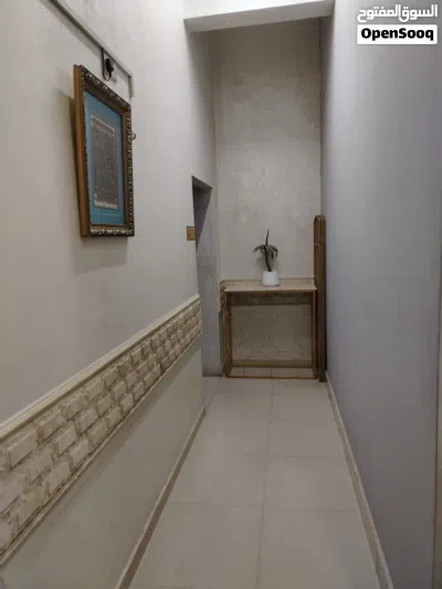 مقهى في سلطنة عُمان عمر المصلحة 15 سنة 4