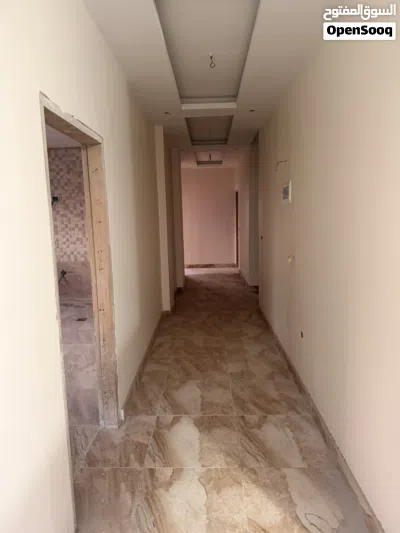 undefined 4