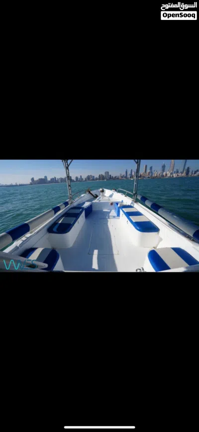 تأجير رحلات بحريه رويال كروز طراريد مجهزه بالكامل عدت حداق ايس بوكس دى جى مع دونت دوانيه على حسب 2