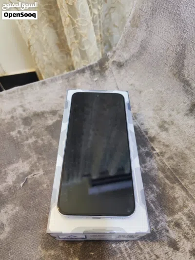 جهاز انفينكس GT 30 برو 4