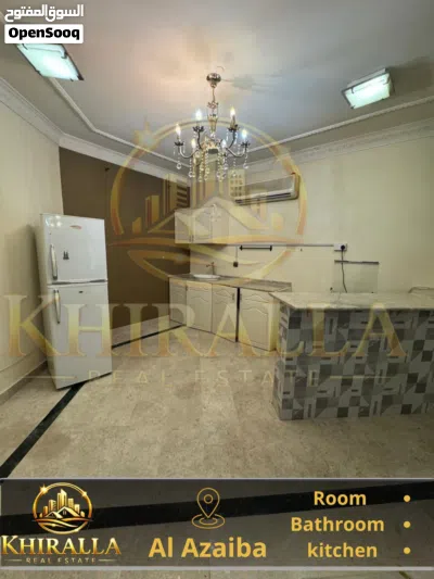 undefined 4