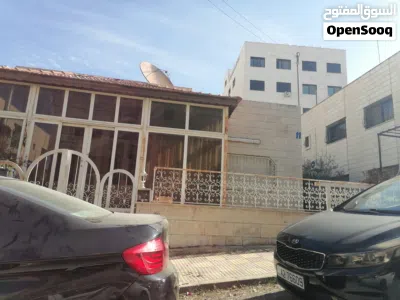 undefined 4