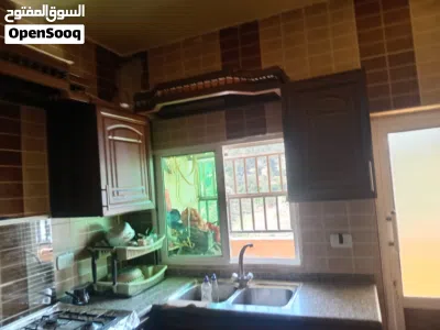 undefined 4