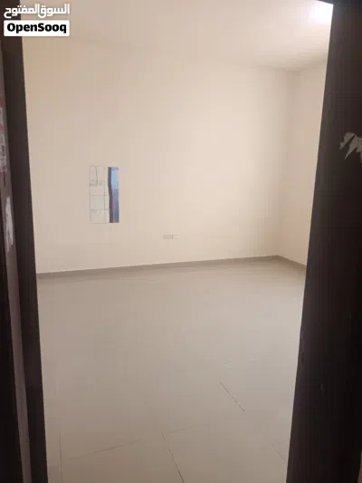 for rent studio mbz City zone 13.... للإيجار استوديوهات بمدينة محمد بن زايد حوض 13 3