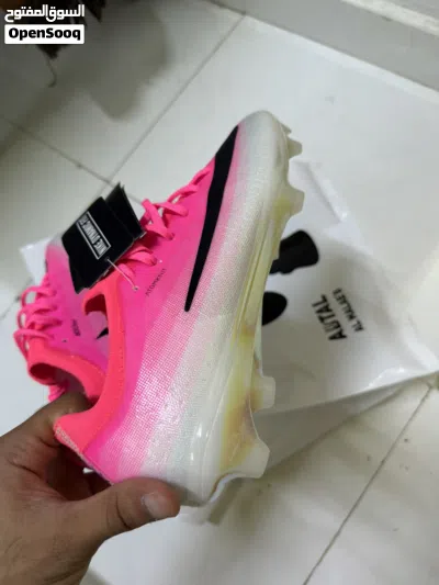 undefined 2