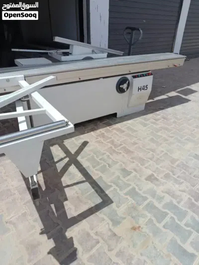 undefined 2