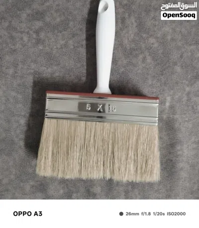 painting brush 2